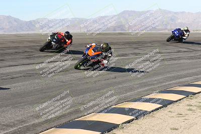 media/Nov-30-2025-TrackXperience (Sun) [[c0061d280f]]/2-Level 2/Session 2 (Bowl)/